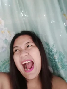 Good Pinay faces to cum 3005067