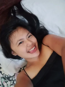 Good Pinay faces to cum 3005069