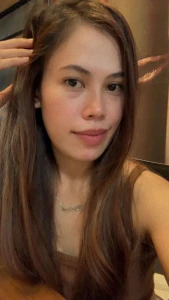 Good Pinay faces to cum 3005071