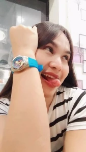 Good Pinay faces to cum 3005072