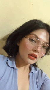 Good Pinay faces to cum 3005073