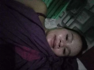 Good Pinay faces to cum 3005074