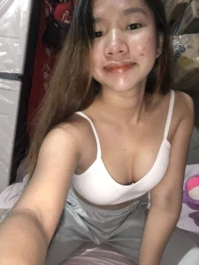 Good Pinay faces to cum 3005075