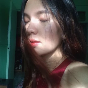 Good Pinay faces to cum 3005076