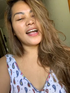 Good Pinay faces to cum 3005077