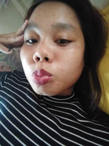 Good Pinay faces to cum 3005079