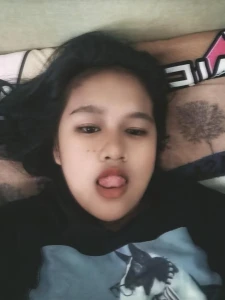 Good Pinay faces to cum 3005080