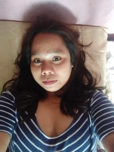 Good Pinay faces to cum 3005082