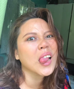 Good Pinay faces to cum 3005086