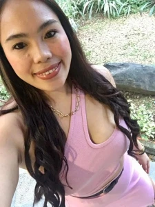 Good Pinay faces to cum 3005087