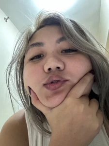 Good Pinay faces to cum 3005088