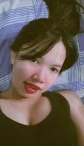 Good Pinay faces to cum 3005090