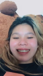 Good Pinay faces to cum 3005091