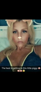 Cuck wanted his slut mom Linda exposed. Kik bigdickbull69420 to expose your sluts 3005956