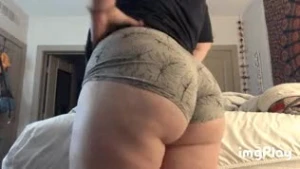 ass 3007776