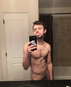 Logan Cross - (LoganCrossXXX) 3014213