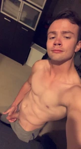 Logan Cross - (LoganCrossXXX) 3014221