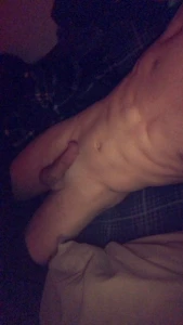 Logan Cross - (LoganCrossXXX) 3014223