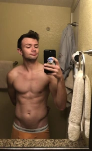 Logan Cross - (LoganCrossXXX) 3014230