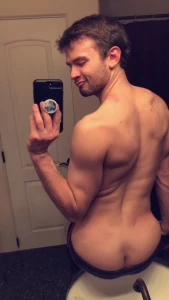 Logan Cross - (LoganCrossXXX) 3014241