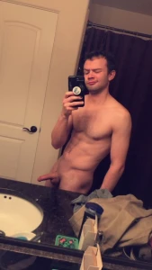 Logan Cross - (LoganCrossXXX) 3014244