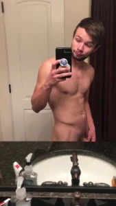 Logan Cross - (LoganCrossXXX) 3014264