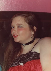 Younger pics of my wife. Please let me know what you think to her. 3016608