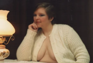 Younger pics of my wife. Please let me know what you think to her. 3016611