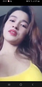 pinay. Let&#039;s fuck 3019236