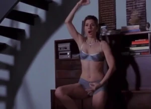 Marisa Tomei Album 3019549