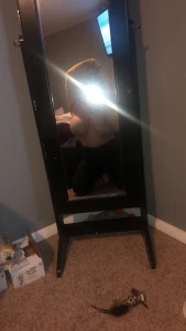 BustyTeenEmalie Nudes 3020762