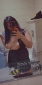 Asian slut Kyou exposed 3023554