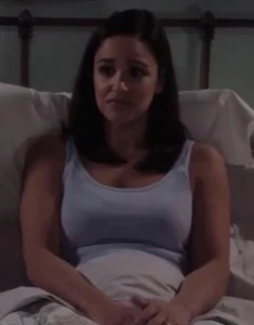 Melissa Fumero Album 3023592