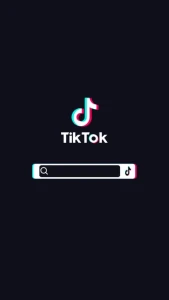 Big Tits TikTok 3037882