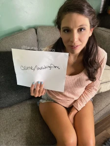 My erome verification post!