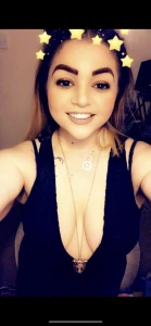 Nicole’s a fat cum slut whore. 3045889