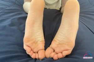 Cute feet 3 3050953