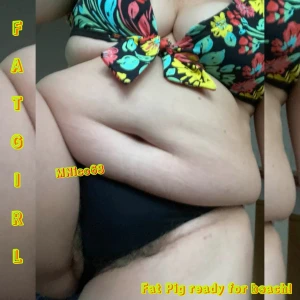 slut Anna FatGirl Pig... 3051348