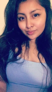 Cuck Wants His 18yo Latina Gf Exposed (Valorie) 3051545