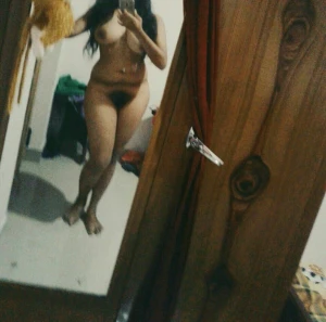 Sri Lankan Boobs xx14 3054829