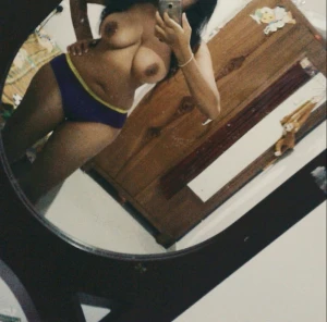 Sri Lankan Boobs xx14 3054841