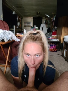 Amateur Reddit BJ Pack #1 3063055