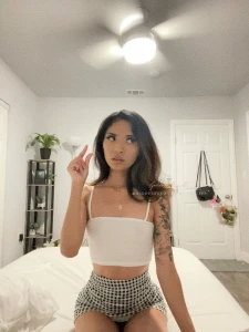 Asian ABG findom femdom 3067076