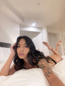 Asian ABG findom femdom 3067078