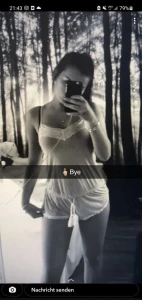 Swedish teen Amanda exposed Snap: amandajanss0n01 3070624