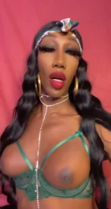 Pretty tranny pussy 3075613