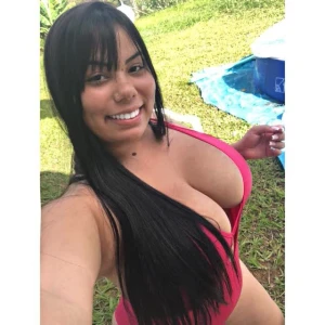 Ana Paula Alves 3081826