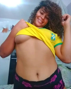 Juliana Rios 3081896