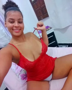 Juliana Rios 3081907