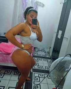 Juliana Rios 3081911